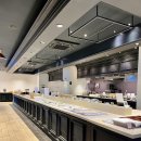 지리산리조트 | 켄싱턴리조트 지리산남원 조식 내돈내산 이용후기