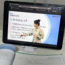 N톡PC | *JLPT N3 단기간 합격 비법 독학 책 인강 추천* 맛있는스쿨 솔직후기