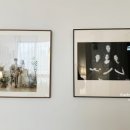 스튜디오유유히 네이버블로그