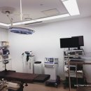 강남연세우노비뇨기과의원 이미지