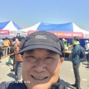 건강누리 | 제1회 합포만 해양누리 시니어 건강걷기 대회"에 직접 참여한 후기
