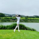 제주골프여행사 핑골 1박2일 라운딩 아덴힐cc 후기.