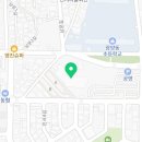 의료법인 파스카의료재단 이미지