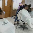 김해제일요양병원 이미지