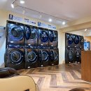 킹세탁소 이미지