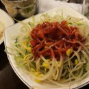 털보숯불갈비