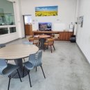 백봉현대모터스 이미지