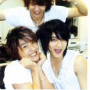 반가반가 이미지