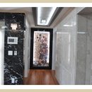 베스트25시 편의점 이미지