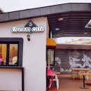 봉덕신시장 이미지