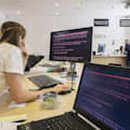 Reading Hero 이미지