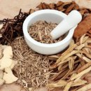 후생한의원 이미지