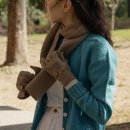 01-40 동구 이미지