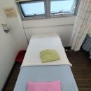 건강제주안마지압원 | 부산 건강 안마 지압원 후기- 서면 롯데백화점 맞은편