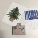 제일문구 | 🛍️ 홍대 문구샵 추천, 마스킹테이프 전문점 롤드페인트 방문 후기