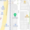 푸드윈 군포 이미지