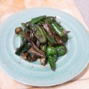 여리농장 이미지