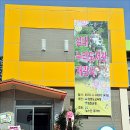 실내초등학교 이미지