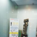 파워슈로스 운동센터 이미지