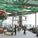 진영종합상사 이미지