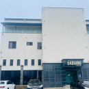 엠스파펜션 | 강릉 경포대 숙소 다비앙스파펜션 201호 내돈내산 후기