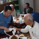 내천경로당 이미지