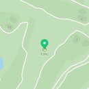 수원골프연습장주식회사 이미지