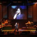 에메랄드케슬 이미지