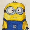 창의톡톡 미술나라 | 상상이 현실이 되는 광교 초등미술학원 체험 후기