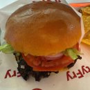 뮤지컬로 보는 동화 1회차 이미지