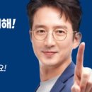 상무안경 이미지