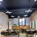 장안공단로 이미지