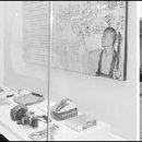 청담-115 이미지