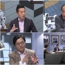 유아독존 이미지