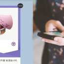 커피n빵 이미지