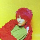 원더로크 - 서대문구 신촌로 119 | 원더로크