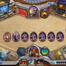 하드캐리PC방 이미지