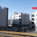 선원면-1 이미지