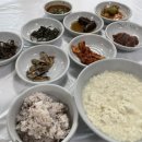 이마트24R 낙산터미널점