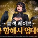 (주)코리아세븐 홍대본점 이미지