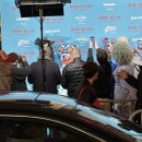 모토원(MOTTO 1) | 타임스퀘어까지 도보 3분! 최고의 위치 모토 힐튼 타임스퀘어 Motto by Hilton New York City Times...