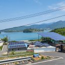 항리경로당 이미지