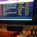 아지트동전노래연습장 이미지