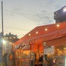 보문로1(남) 이미지