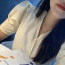 희영서점 이미지