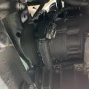 빵빵카센타 이미지