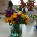 이덕주농장 이미지