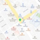 안양세무서_상 이미지