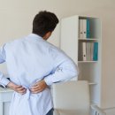 윤슬한의원 이미지