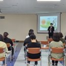 효정비전타운 이미지